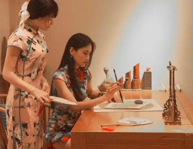 北京怀柔高端水疗休闲会所会馆缓解压力的好地方_靠谱值得信赖