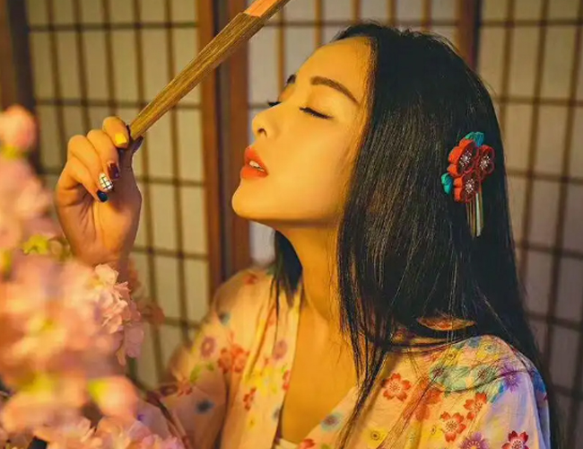 北京怀柔比较不错的水疗Spa桑拿会馆推荐，这绝对值得大家前去感受下