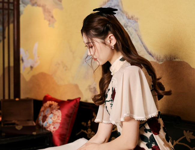 北京怀柔高端私人养生spa会所良心推荐，纵情生活男士轻奢私享