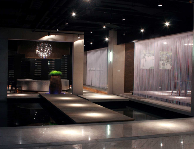 北京怀柔高端足疗