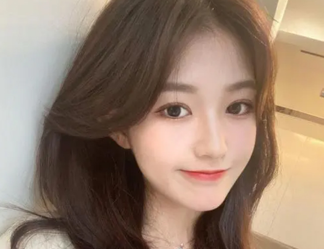 北京怀柔高端男士会所艺师风采（一）24小时在线营业