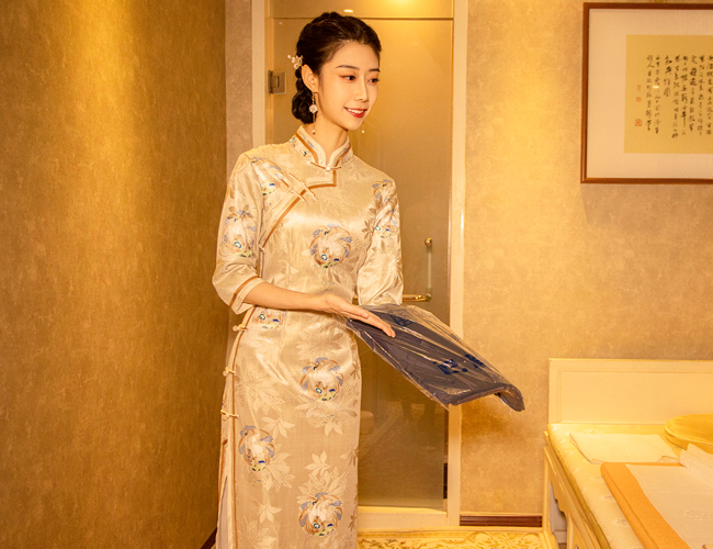 北京怀柔商务休闲会所艺师风采（九）给大家推荐一下